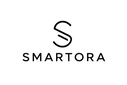 Smartora - Home